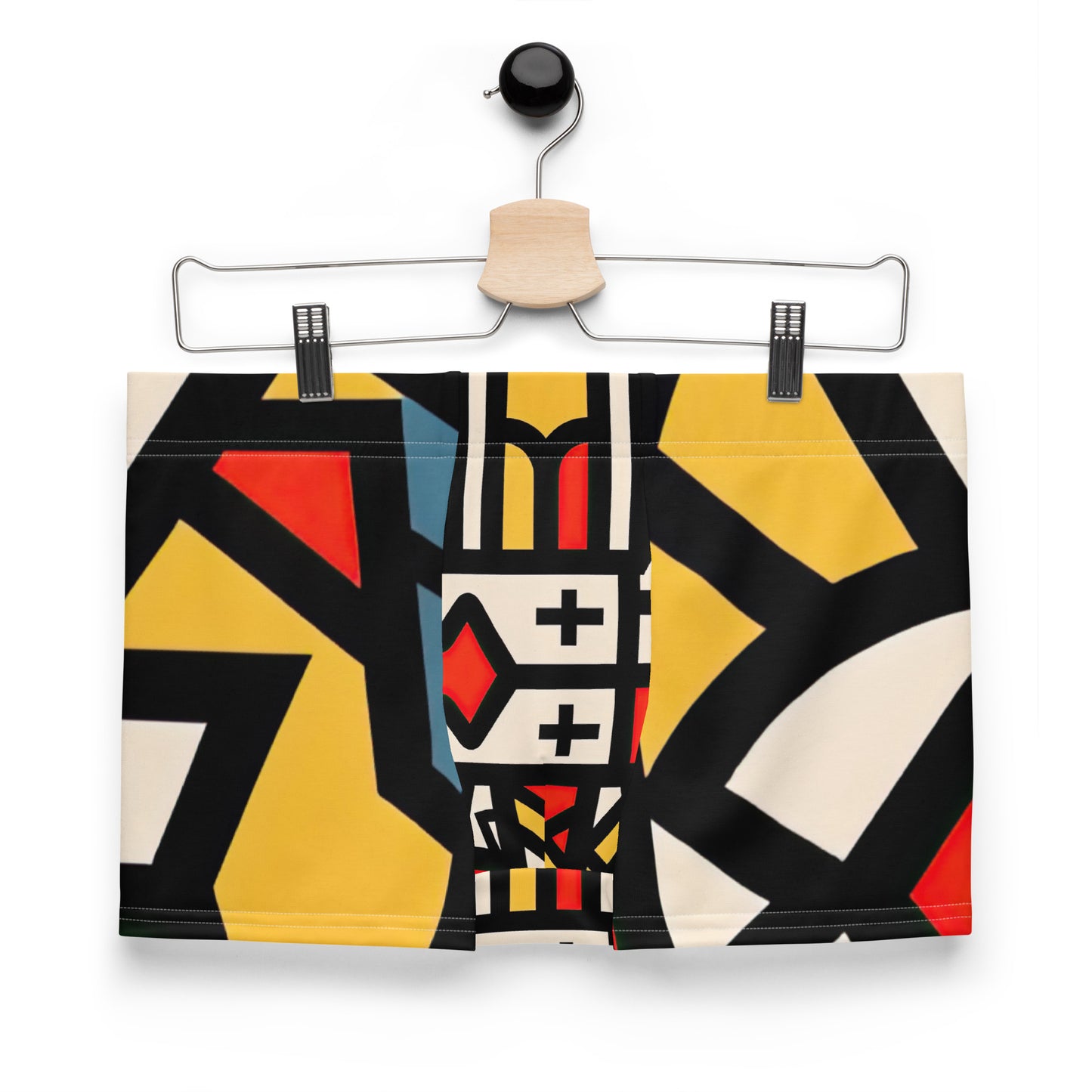 Lennie Lee Land - Bunny boiler Boxer Briefs